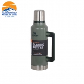 فلاسک استنلی مدل 1.9 Legendary Classic Bottle