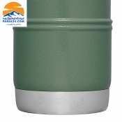 فلاسک 1 لیتری استنلی مدل آریستان ARISTAN THERMAL BOTTLE